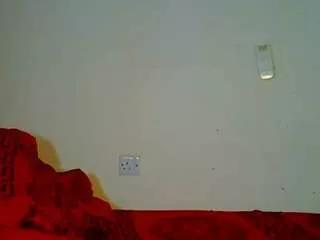 lissamike from CamSoda