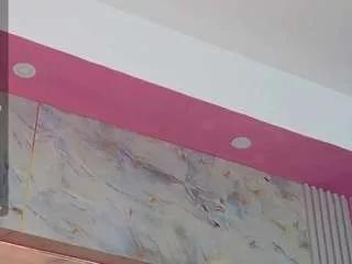 littleebluee from CamSoda