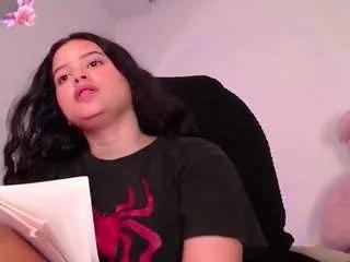 lol-cutee from CamSoda