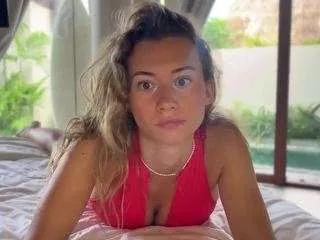 lorythegoddess from CamSoda is Freechat