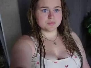 lynboone from CamSoda