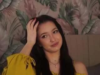 lynnebaber from CamSoda