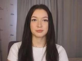 lynnebaber from CamSoda