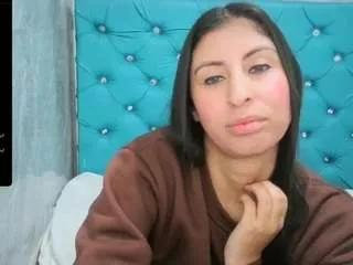 maarymoon from CamSoda