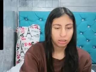 maarymoon from CamSoda