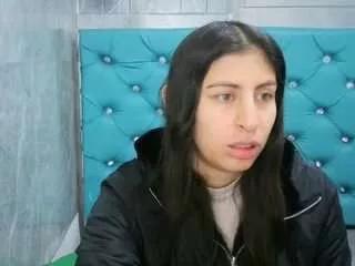 maarymoon from CamSoda