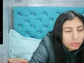 maarymoon from CamSoda