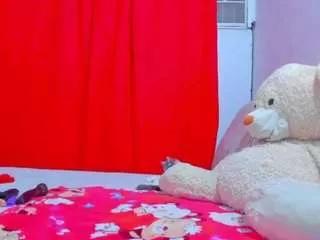 maturealicia from CamSoda