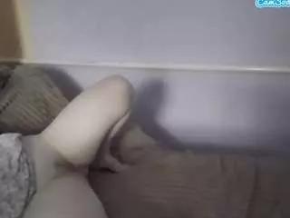 medjik-lool from CamSoda