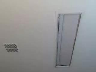 merloth-sub from CamSoda