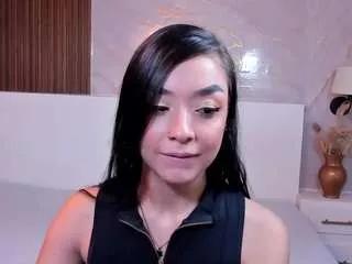 miamonroe7 from CamSoda