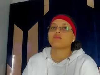 michell-rs from CamSoda
