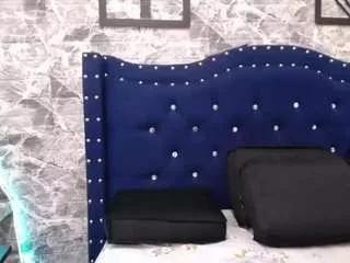 miha-sex91 from CamSoda