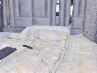 miissbnasty from CamSoda