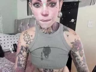 milf-onlyseduction from CamSoda