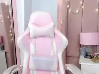 millyherder from CamSoda