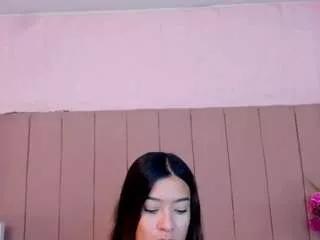 millyherder from CamSoda