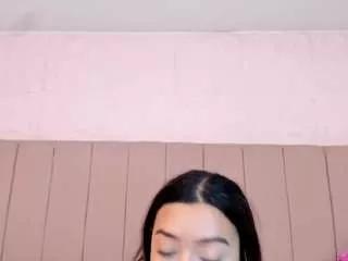 millyherder from CamSoda