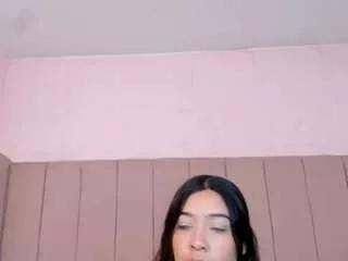 millyherder from CamSoda