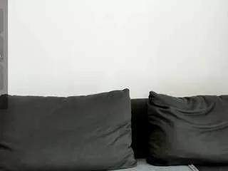 minimaya from CamSoda