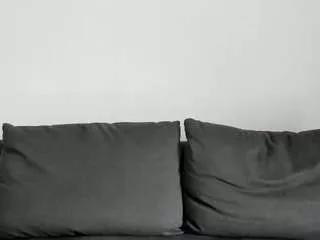 minimaya from CamSoda