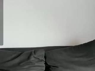 minimaya from CamSoda