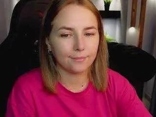 miramermayd from CamSoda