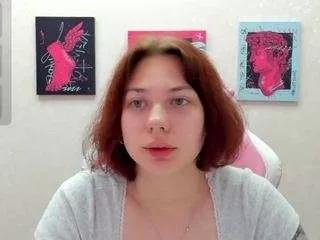 miss-you-kiss from CamSoda