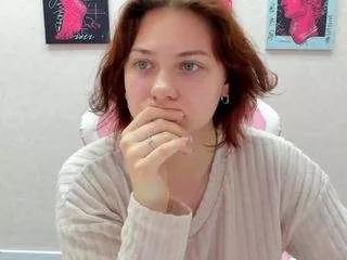 miss-you-kiss from CamSoda