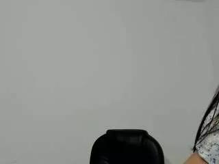 misseylenss from CamSoda