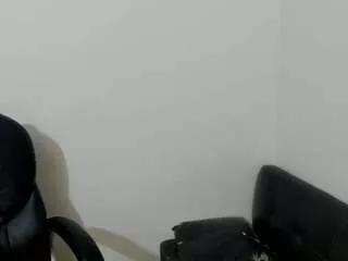 misseylenss from CamSoda
