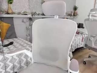 moonnlight from CamSoda