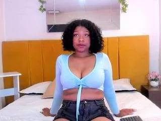 morochahot77 from CamSoda