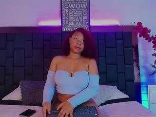 morochahot77 from CamSoda