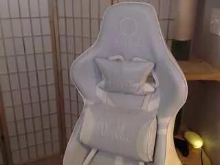 morpheshape from CamSoda