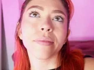 mssbombom from CamSoda