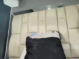 mssmar19 from CamSoda