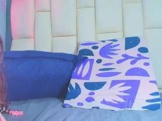 mssmar19 from CamSoda