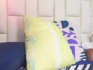 mssmar19 from CamSoda