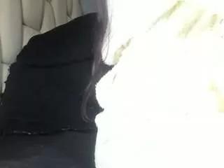 mssmar19 from CamSoda