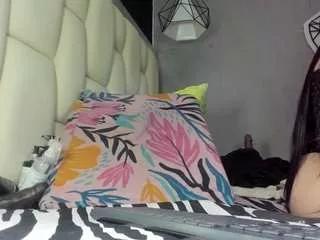 mssmar19 from CamSoda
