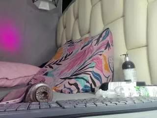 mssmar19 from CamSoda