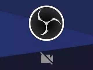 mylu-hardy from CamSoda