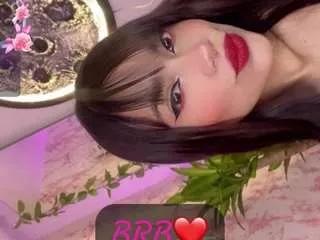 nataly-29x from CamSoda