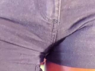 nattyleyve from CamSoda
