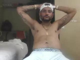 nicedickjoeylegado from CamSoda