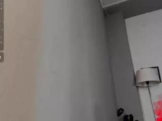 niicole-fox2 from CamSoda