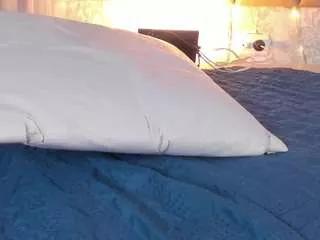 nikkyta-muse from CamSoda