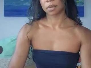 pizzababe22 from CamSoda