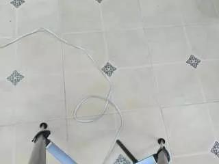 playsgirlhot from CamSoda
